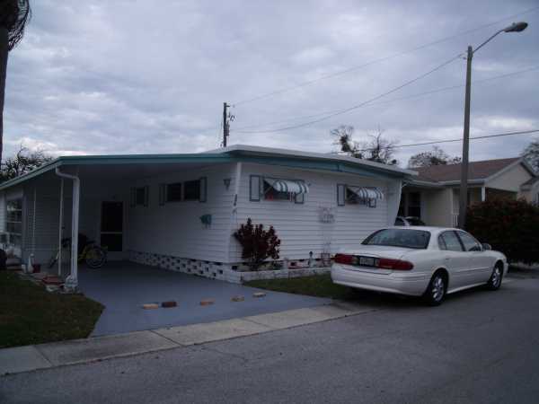 1415 Main St #296