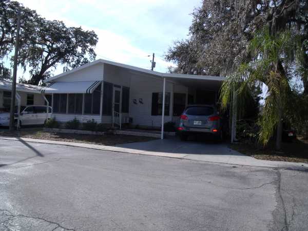 1415 MAIN ST. #131