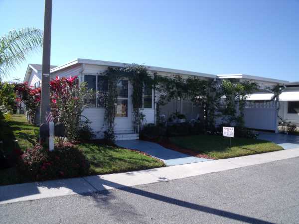 1415 MAIN ST #441