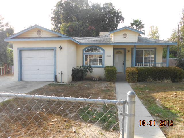 2512 S Lily Ave