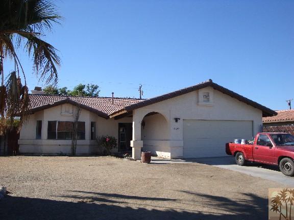 41491 Pedro Buff Dr