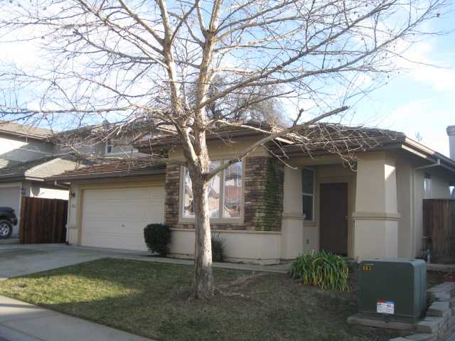 5316 Beckworth Way