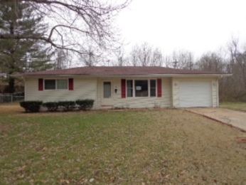 28 Rosehaven Dr