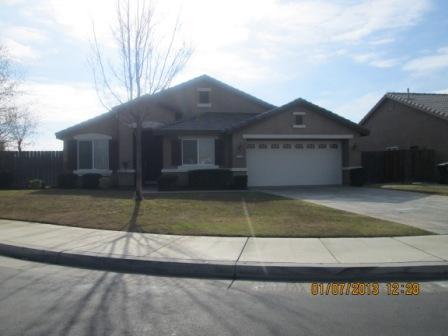 13109 Boyd Lake Dr