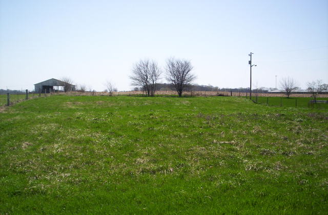 U. S. Highway 136