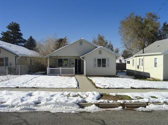 127 N 5th St