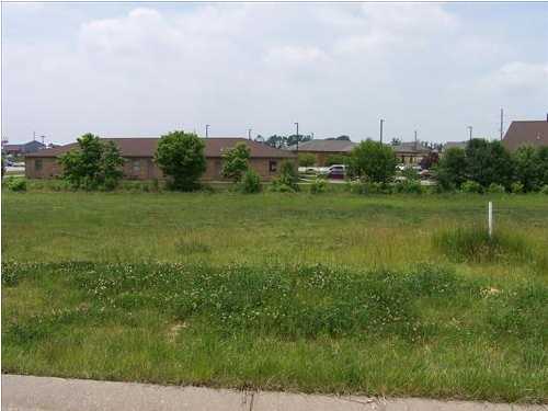3670 Haley Dr