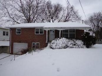 1118 College Ave