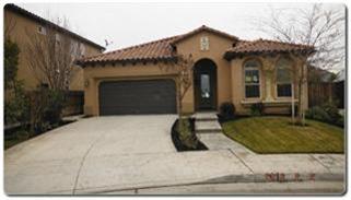 5644 N La Ventana Ave