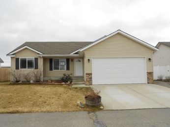 4390 Bardwell Drive