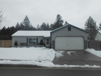 6642 W Kamloops Dr