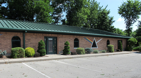 222 Lakeview Drive