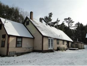 607 Province Rd