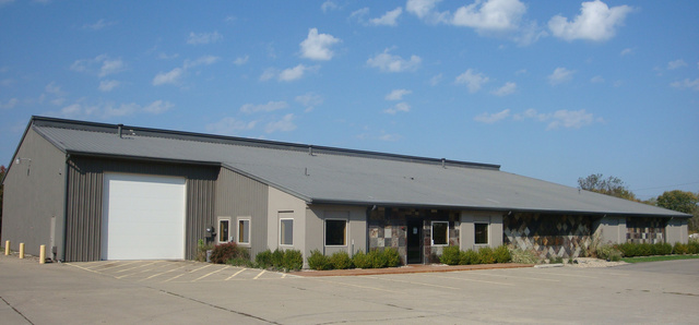 5109 N State Road 37 Business