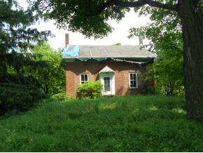 29 S Main St