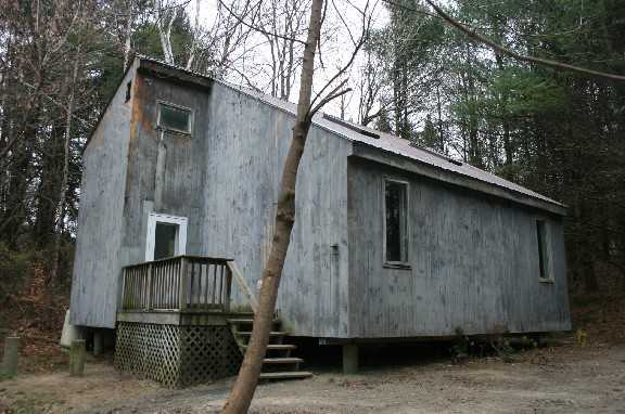 23 Melview Rdg