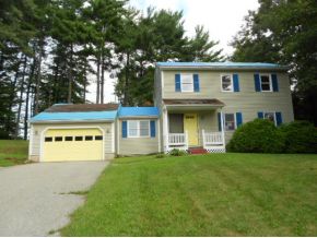 11 Devon Hill Ct