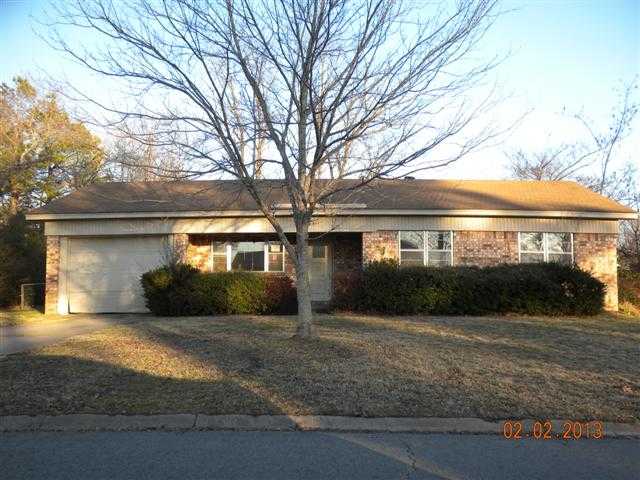 25 Oak Meadows Dr