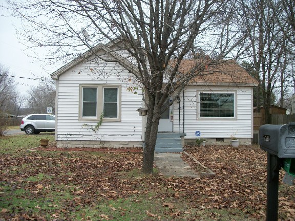 1120 N Greenwich Ave