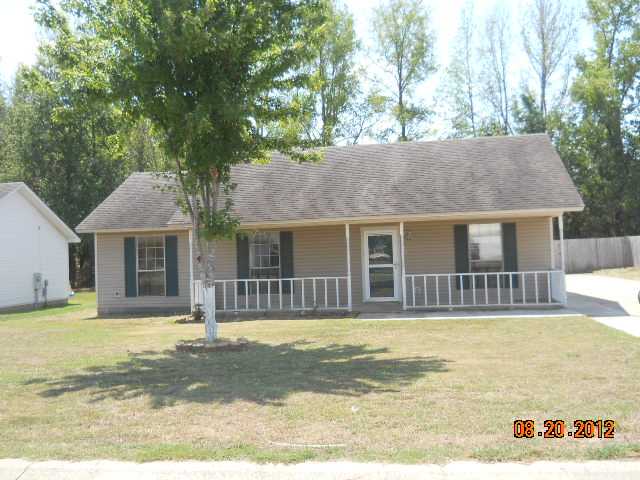 11 Geraldine St