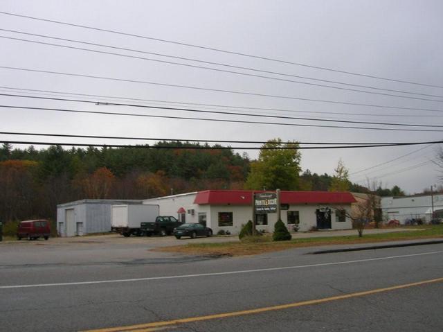 180 Concord St