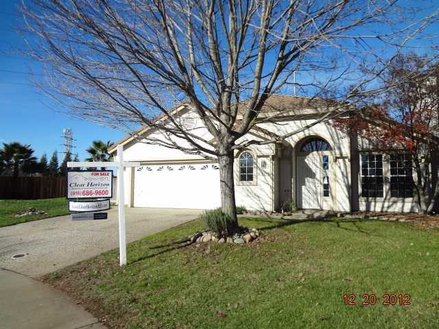 4305 Zircon Ct