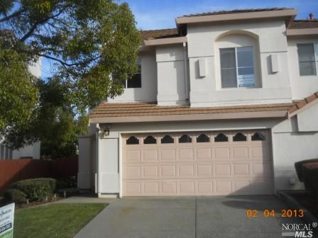 1037 Syracuse Cir