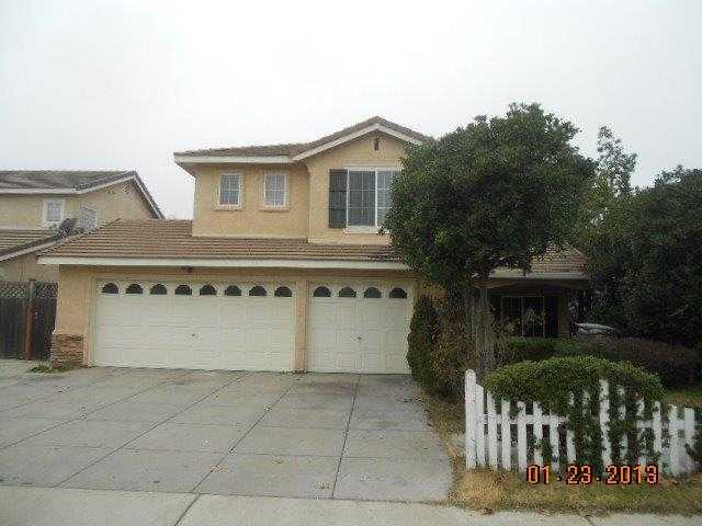811 Rolling Oak Ct
