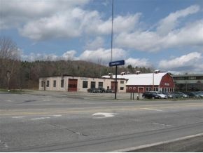 1200 Putney Road