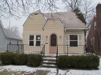 107 N Genesee Ave
