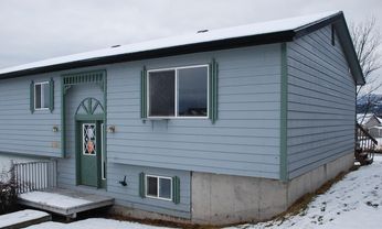 2130 South Woodland