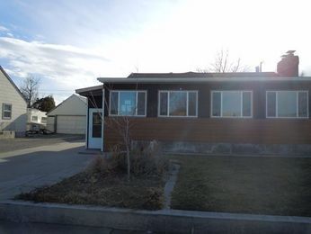 1822 Alderson Ave