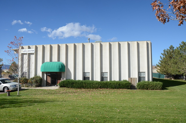 3340 Capital Dr