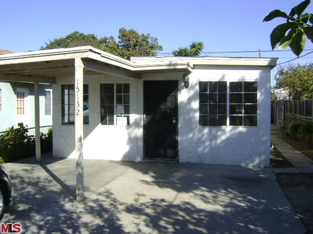 15132 Bellota Ave