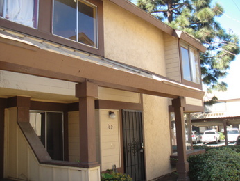 2428 Tocayo Avenue Unit 162