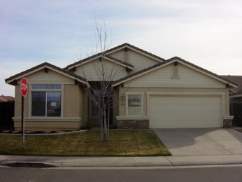 7979 Pine Barrens Way