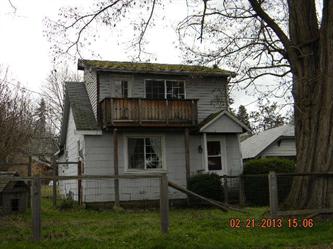 220 Green St