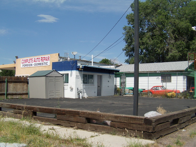 1810 E.Willamette
