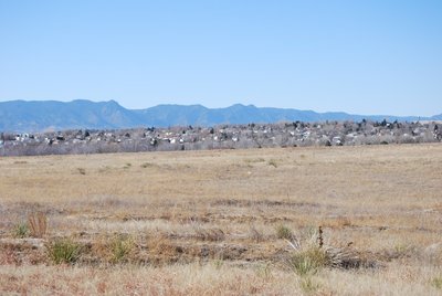 7671 E. Highway 24