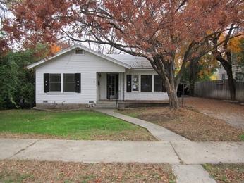 1185 Brereton Way