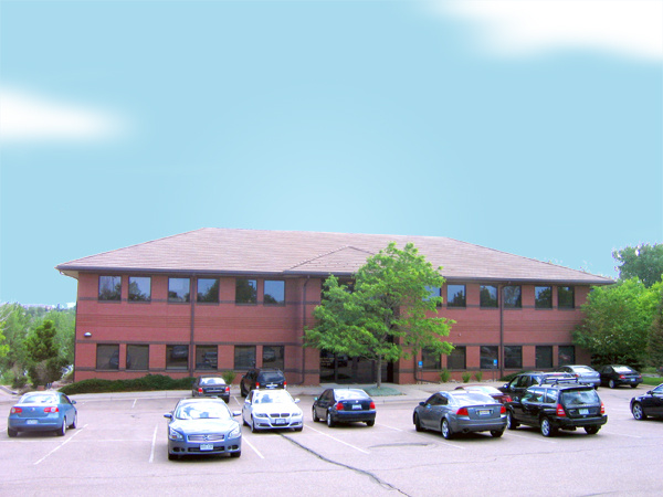 1510 West Canal Court