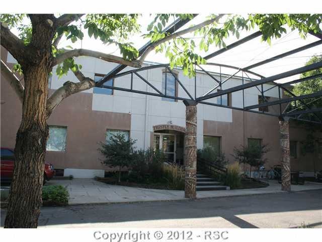 219 W Colorado Ave
