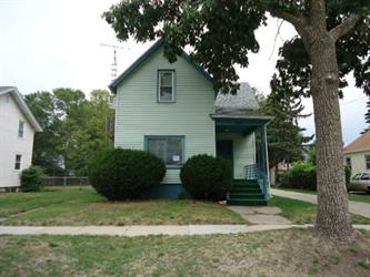 935 Gerald Ave