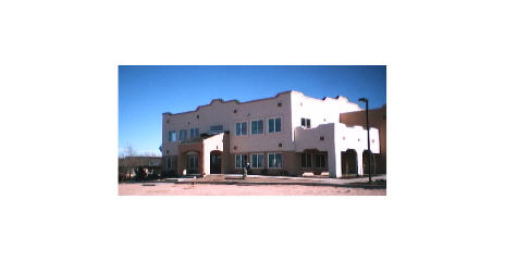 6430 BROOKPARK DR