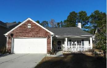 118 Surlington Dr