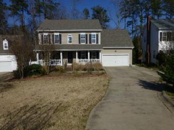 300 Windsong Dr