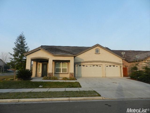 4407 Falcon Crest Way