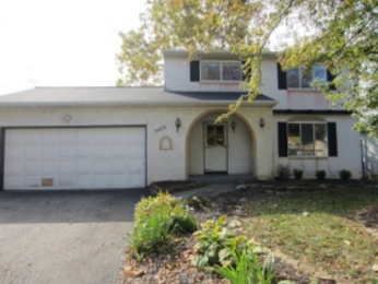 3475 Weyburn Ct