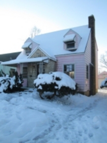 1107 East 19th Ave