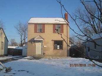608 Elizabeth Avenue